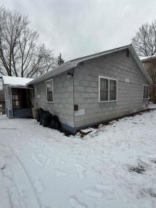 17 Allen Street, Catskill, 뉴욕 12414, 미국