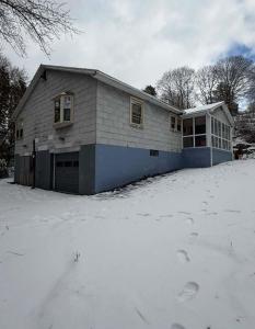 17 Allen Street, Catskill, 뉴욕 12414, 미국