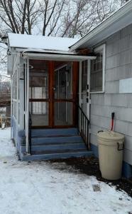17 Allen Street, Catskill, 뉴욕 12414, 미국