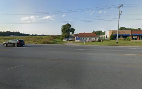 2440 Madison St, Clarksville, テネシー 37043, アメリカ合衆国