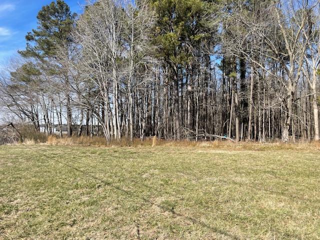 Parcel 24 Ocean Hwy, Westover, Maryland 21871, Estados Unidos