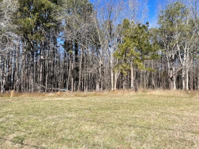 Parcel 24 Ocean Hwy, Westover, Maryland 21871, Estados Unidos