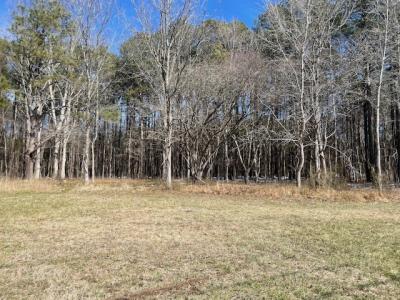Parcel 24 Ocean Hwy, Westover, Maryland 21871, Estados Unidos