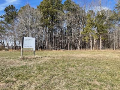 Parcel 24 Ocean Hwy, Westover, Maryland 21871, Estados Unidos