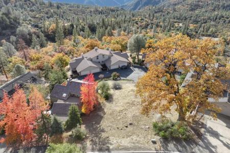 838 Laurel Lane, Murphys, Kaliforniya 95247, Amerika Birleşik Devletleri