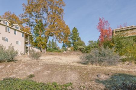 838 Laurel Lane, Murphys, Kaliforniya 95247, Amerika Birleşik Devletleri