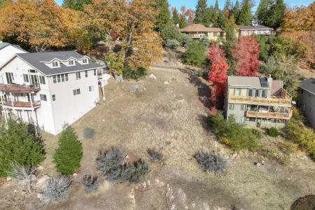 838 Laurel Lane, Murphys, Kaliforniya 95247, Amerika Birleşik Devletleri