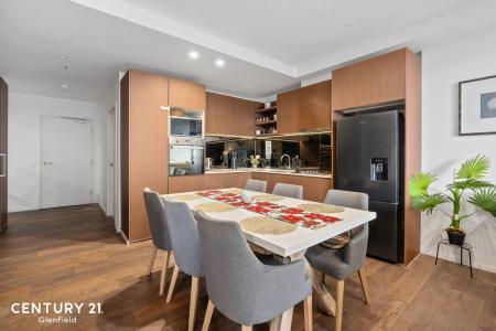 203/30 Shepherd Street, Liverpool, NSW 2170, Australia