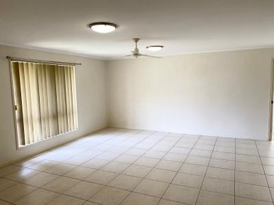 9 Walworth Street, Tinana, QLD 4650, Australia