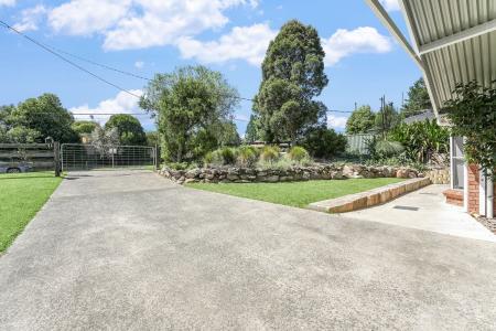 11 Victoria Road, Thirlmere, NSW 2572, אוסטרליה