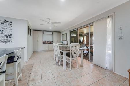 11 Victoria Road, Thirlmere, NSW 2572, אוסטרליה