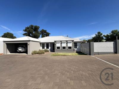 7/17 Moira Road, Collie, WA 6225, Australia