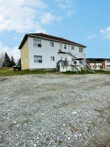 8270  Route d'Aiguebelle, Rouyn-Noranda, Quebec J0Z 1P0, Canada