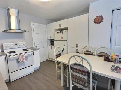 8270  Route d'Aiguebelle, Rouyn-Noranda, 魁北克省 J0Z 1P0, 加拿大