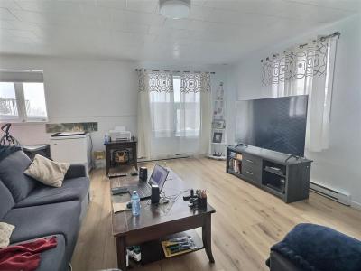 8270  Route d'Aiguebelle, Rouyn-Noranda, 魁北克省 J0Z 1P0, 加拿大