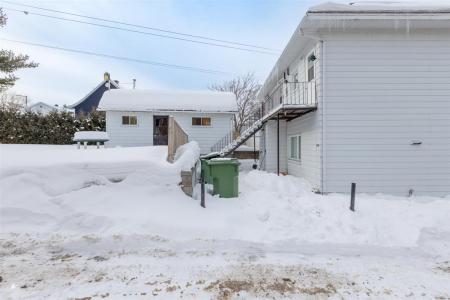 90 Rue St-Joseph, Lévis (Desjardins), 魁北克省 G6V 1B8, 加拿大