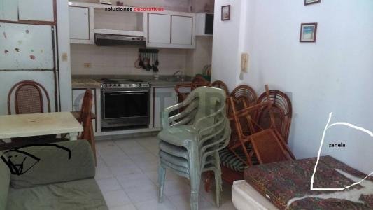 Chichiriviche, Falcón 2055, Venezuela