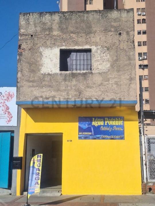 Valencia, Carabobo 2001, Venezuela