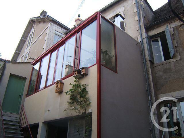 Mussidan, Akwitania 24400, Francja