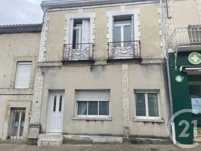 Mussidan, Akwitania 24400, Francja