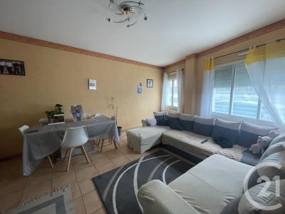 Mussidan, Akwitania 24400, Francja