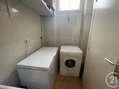 Mussidan, Akwitania 24400, Francja