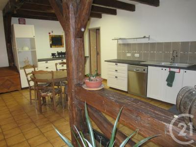 Hericourt, Franche-Comté 70400, Francja