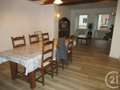 Hericourt, Franche-Comté 70400, Francja