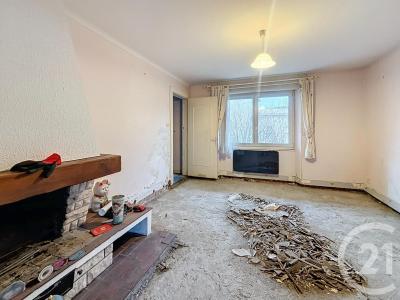 Gerardmer, Lorraine 88400, France