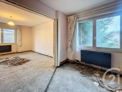 Gerardmer, Lorraine 88400, France