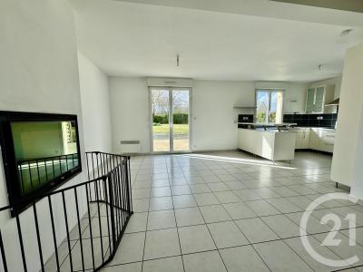 Combourg, Bretagne 35270, France
