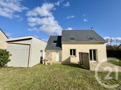 Combourg, Bretagne 35270, France