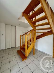 Combourg, Bretagne 35270, France