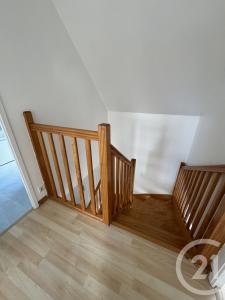 Combourg, Bretagne 35270, France