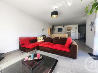Ambon, Bretagne 56190, France