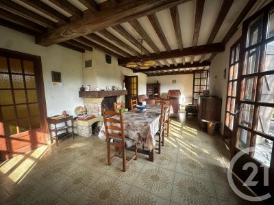 Tourgeville, Basse-Normandie 14800, France