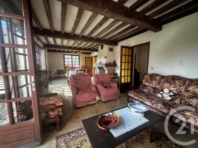 Tourgeville, Basse-Normandie 14800, France