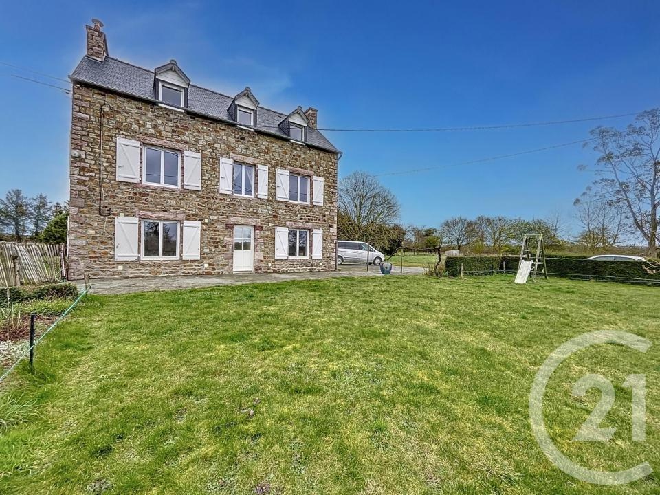 Lamballe, Bretagne 22400, 法國