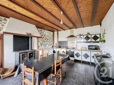 Lamballe, Bretagne 22400, 法國