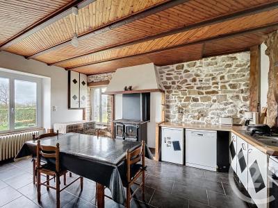 Lamballe, Bretagne 22400, 法國