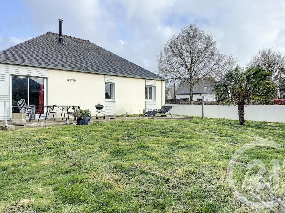 Baden, Bretagne 56870, Francia