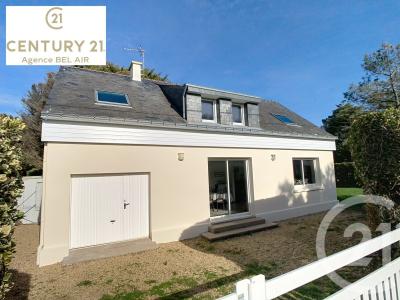 Penestin, Bretagne 56760, France