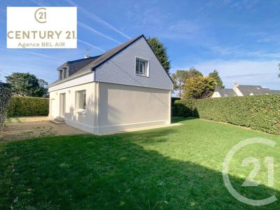 Penestin, Bretagne 56760, France
