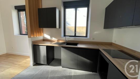 Chartres, Centre-Val De Loire 28000, France