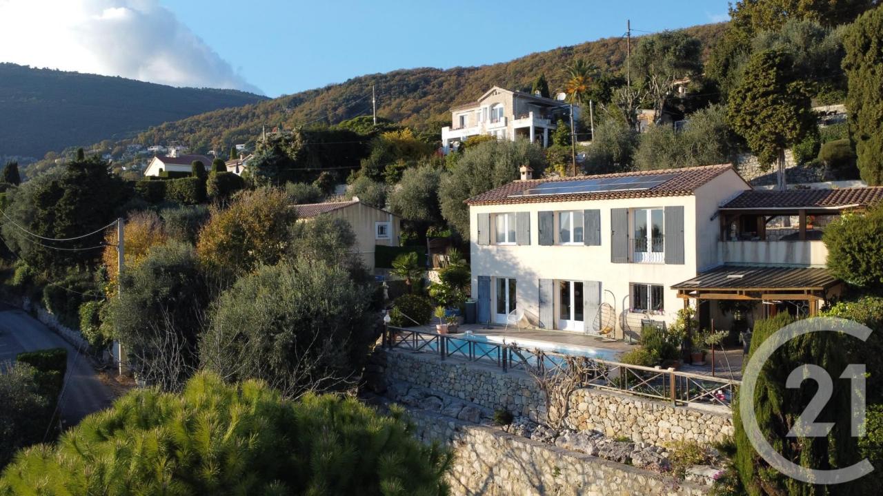 Grasse, Provence-Alpes-Côte D'Azur 06520, 法國