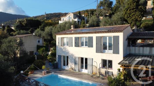Grasse, Provence-Alpes-Côte D'Azur 06520, 法國