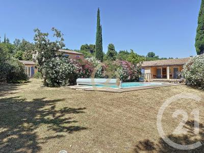 Rochefort Du Gard, Languedoc-Roussillon 30650, France