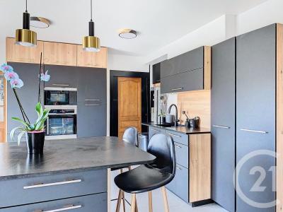 Orry La Ville, Picardie 60560, فرنسا