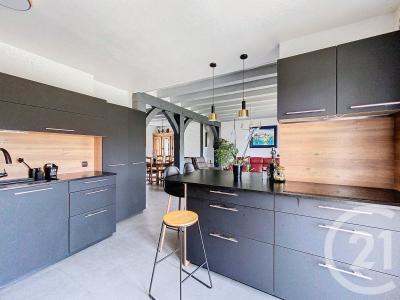 Orry La Ville, Picardie 60560, فرنسا