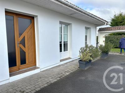 Cucq, Nord-Pas-de-Calais 62780, Francia